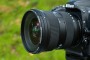 Hoya Fusion One Next Protector Filter 82mm