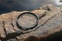 Hoya Fusion One Next Protector Filter 82mm