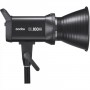 Godox SL-100Bi Bi-color LED Video Light 2800-6500K