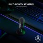 Razer Seiren V2 X (RZ19-04050100-R3M1)