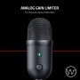 Razer Seiren V2 X (RZ19-04050100-R3M1)