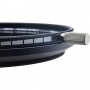 Hoya Variable Density II Filter 67mm