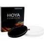 Hoya Variable Density II Filter 82mm