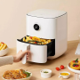 Xiaomi Mi Smart Air Fryer 3.5L (BHR4849EU)