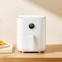 Xiaomi Mi Smart Air Fryer 3.5L (BHR4849EU)