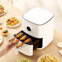 Xiaomi Mi Smart Air Fryer 3.5L (BHR4849EU)