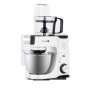 Teesa EASY COOK EVO 4in1 (TSA3540)