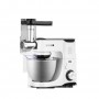 Teesa EASY COOK EVO 4in1 (TSA3540)