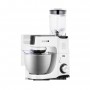 Teesa EASY COOK EVO 4in1 (TSA3540)