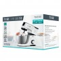 Teesa EASY COOK EVO 4in1 (TSA3540)