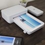 HP Sprocket Studio