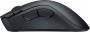 Razer DeathAdder V2 X HyperSpeed (RZ01-04130100-R3G1)