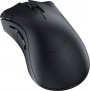 Razer DeathAdder V2 X HyperSpeed (RZ01-04130100-R3G1)