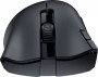 Razer DeathAdder V2 X HyperSpeed (RZ01-04130100-R3G1)