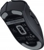 Razer DeathAdder V2 X HyperSpeed (RZ01-04130100-R3G1)
