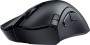 Razer DeathAdder V2 X HyperSpeed (RZ01-04130100-R3G1)