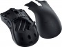 Razer DeathAdder V2 X HyperSpeed (RZ01-04130100-R3G1)