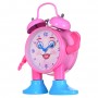 Technoline Alarm Clock Pink (WT04473)