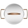 Zwilling Bellasera 5 Piece Cookware Set (71170-005-0)