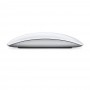 Apple Magic Mouse MK2E3Z/A