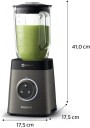 Philips HR3657/90
