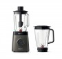 Philips HR3657/90