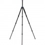 Benro TMA28A Series 2 Mach3 Aluminum Tripod