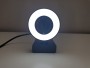 Duxo WEBCAM-Q20 Webcam
