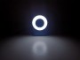 Duxo WEBCAM-Q20 Webcam