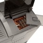 NIVONA 759