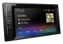 Pioneer AVH-A240DAB