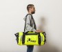 AMPHIBIOUS Waterproof Bag VOYAGER II 45L FLUO BS-2245.F4 (8051827526039)