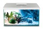 Aquael 122447 aquarium light