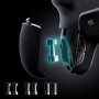 Nacon Unlimited Pro Controller V3