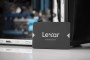 Lexar NS100 1TB SSD (LNS100-1TRB)