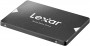 Lexar NS100 1TB SSD (LNS100-1TRB)