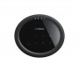 Yamaha MusicCast 20 Black