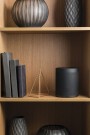 Yamaha MusicCast 20 Black