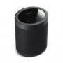 Yamaha MusicCast 20 Black