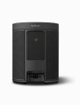 Yamaha MusicCast 20 Black