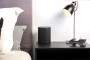 Yamaha MusicCast 20 Black