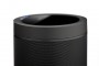 Yamaha MusicCast 20 Black