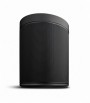 Yamaha MusicCast 20 Black