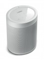 Yamaha MusicCast 20 White