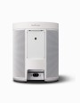 Yamaha MusicCast 20 White