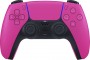 Sony PlayStation 5 DualSense Wireless Nova Pink Controller (PS5)