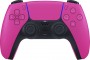 Sony PlayStation 5 DualSense Wireless Nova Pink Controller (PS5)