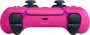 Sony PlayStation 5 DualSense Wireless Nova Pink Controller (PS5)