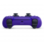 Sony PlayStation 5 DualSense Wireless Galactic Purple Controller (PS5)