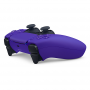 Sony PlayStation 5 DualSense Wireless Galactic Purple Controller (PS5)